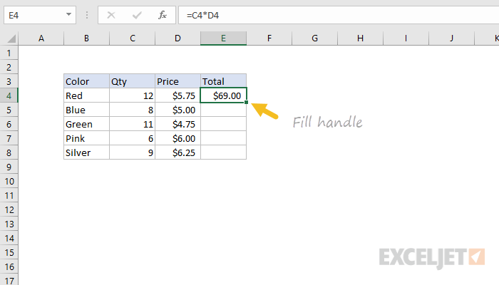 excel-fill-handle-exceljet